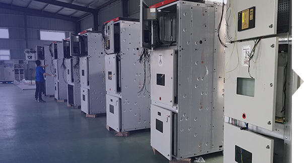 常州世mg不朽情缘有限公司