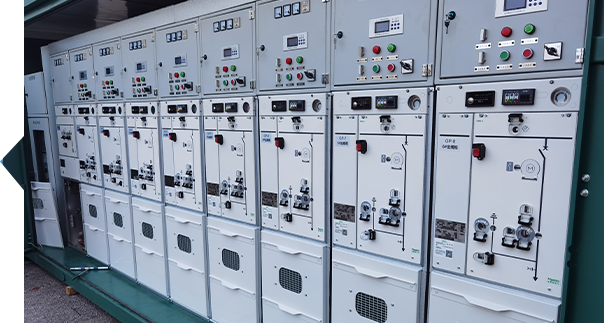 常州世mg不朽情缘有限公司