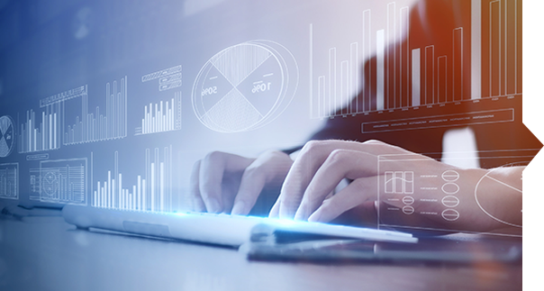 常州世mg不朽情缘有限公司