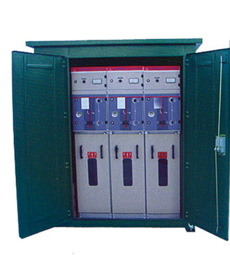  在配电装备上事情的一样平常划定有哪些？？？？？？