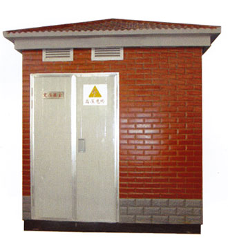 什么是预分支电缆？？？？？？做什么用的有什么用途。。？？？？？