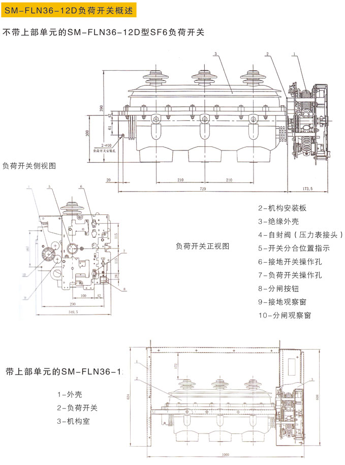 mg不朽情缘(中国)游戏官方网站